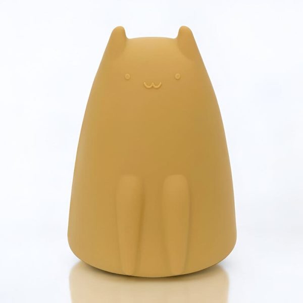 Tirelire enfant originale en silicone