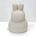 Tirelire enfant en silicone facile à utiliser