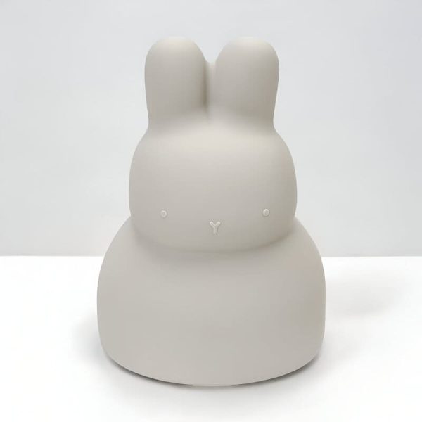 Tirelire enfant en silicone facile à utiliser