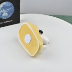 Tirelire originale Snoopy, un compagnon d'épargne