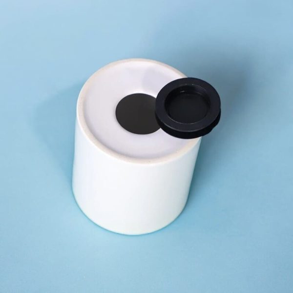 Design élégant de tirelire sublimation pour tous les âges
