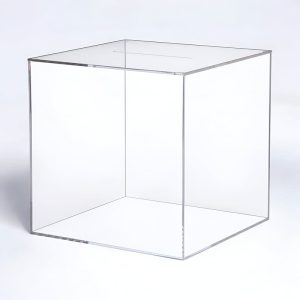 Tirelire transparente, un accessoire ludique pour épargner