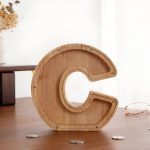 Tirelire décorative pour collection