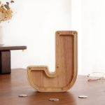 Tirelire moderne pour adultes