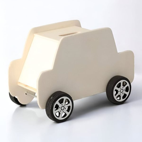 tirelire-voiture-personnalisee-1 Tirelire voiture personnalisée pour enfants