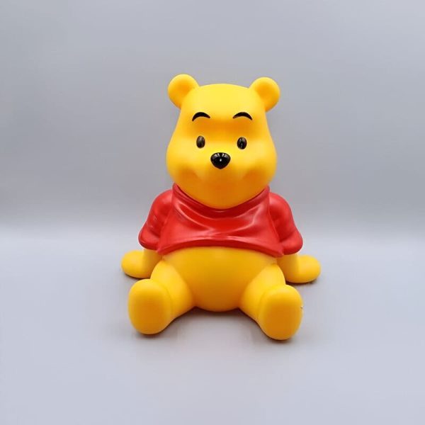 tirelire-winnie-lourson-1 Tirelire Winnie L'Ourson pour enfant