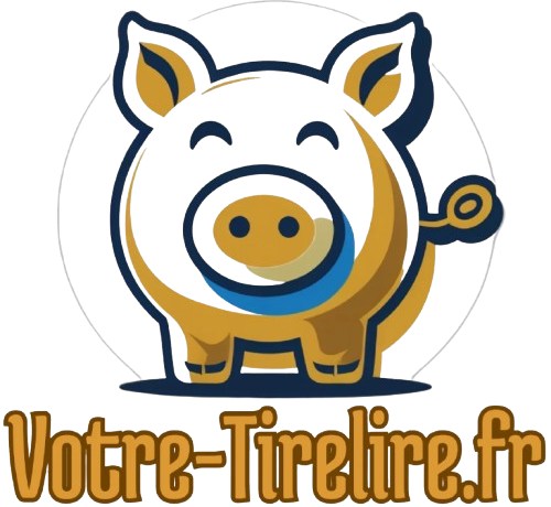 Votre Tirelire